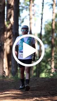 BIB:  <button type="button" onclick="openModal(26568691)" class="btn btn-primary btn-sm float-right" data-toggle="modal" data-target=".modal-high-quality">
                <i class="fa fa-download"></i> Download
                </button>